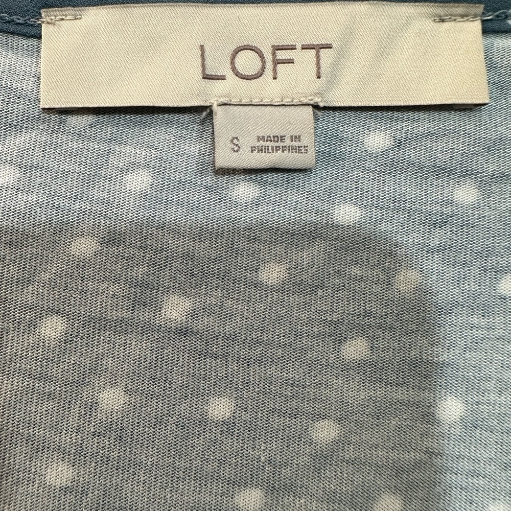 Loft small - Picture 8 of 9